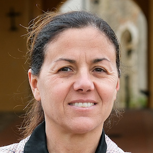 Laura Macchini